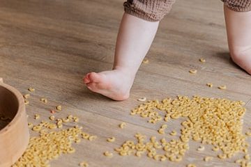 Экология: ответственная древесина и безопасные лаки